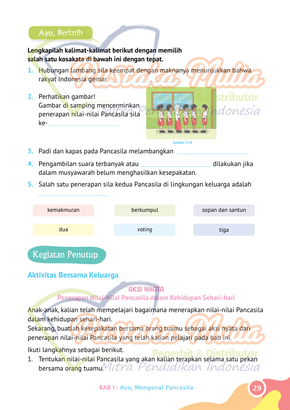 Halaman 39