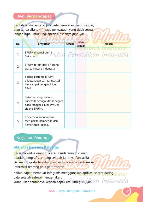 Halaman 47