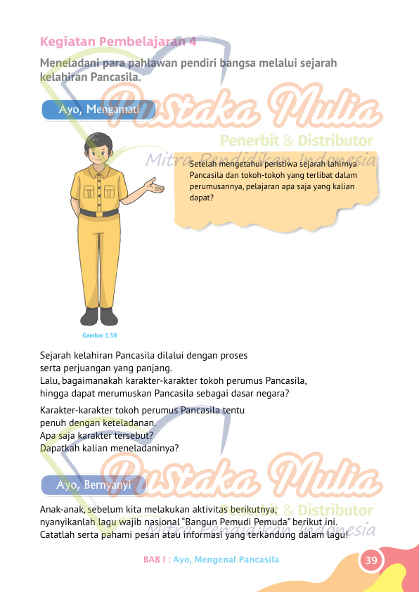 Halaman 49