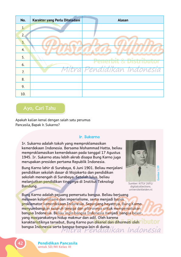 Halaman 52