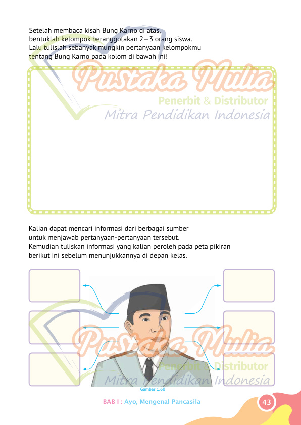 Halaman 53