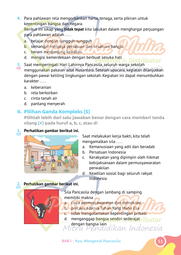 Halaman 61
