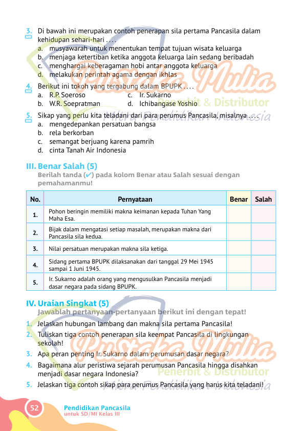 Halaman 62