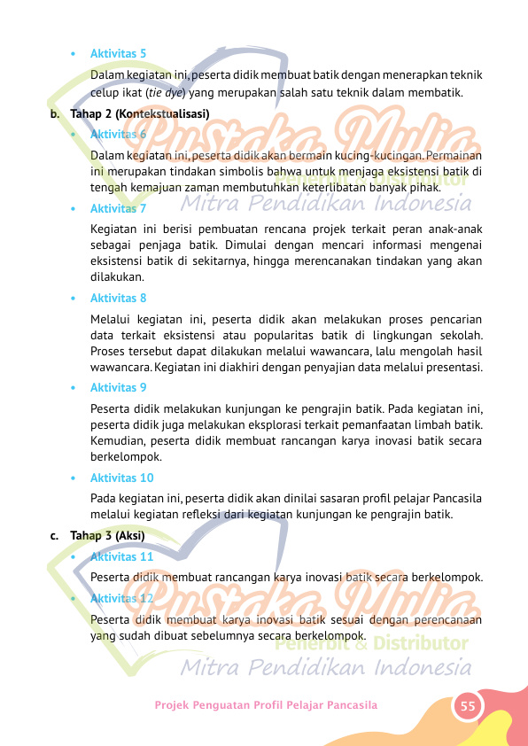 Halaman 65