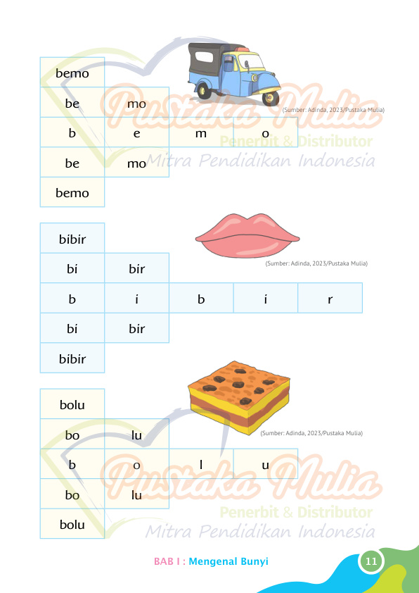 Halaman 19