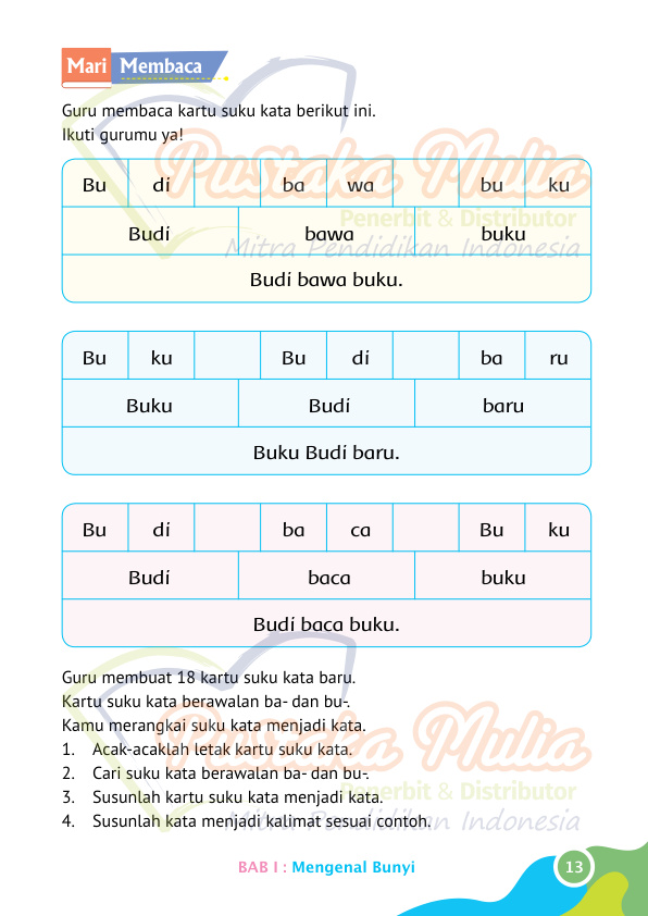 Halaman 21