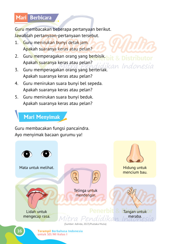 Halaman 24