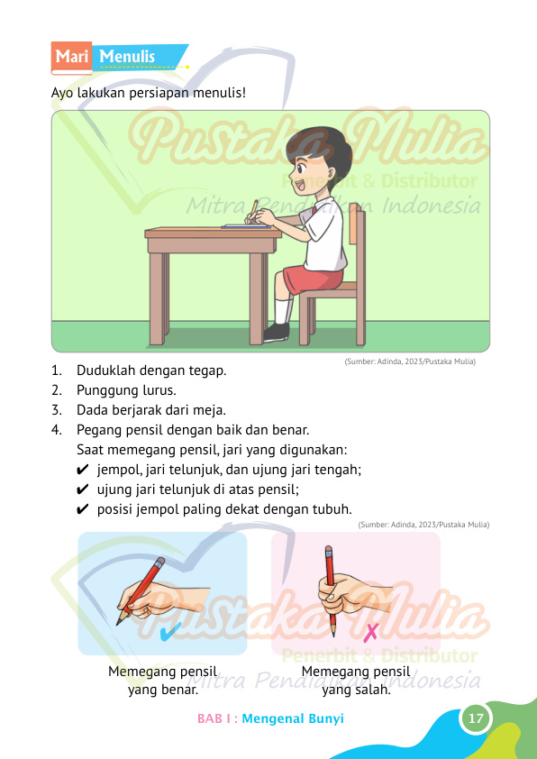 Halaman 25