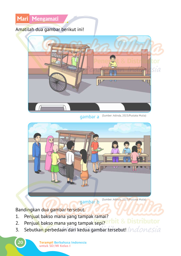 Halaman 28