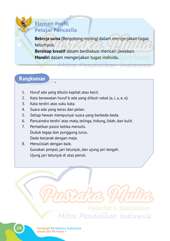Halaman 32