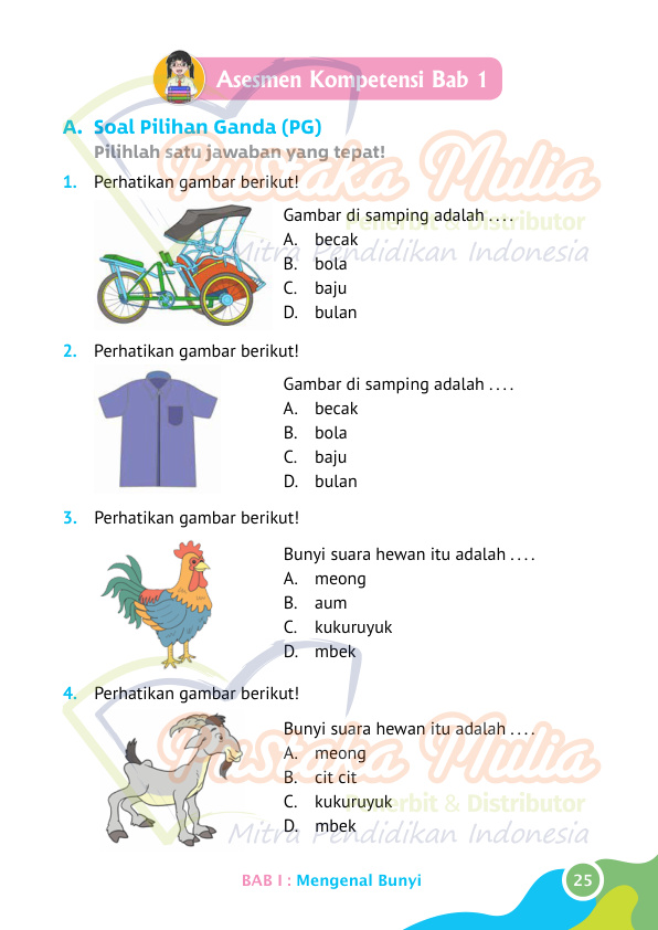 Halaman 33