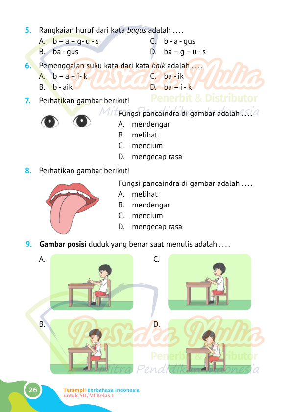 Halaman 34