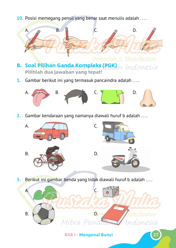 Halaman 35