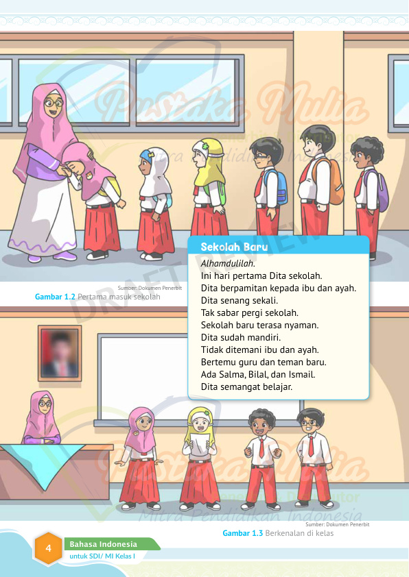 Halaman 12