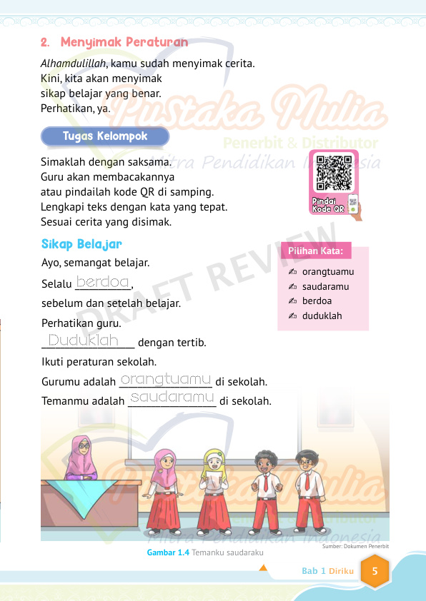 Halaman 13