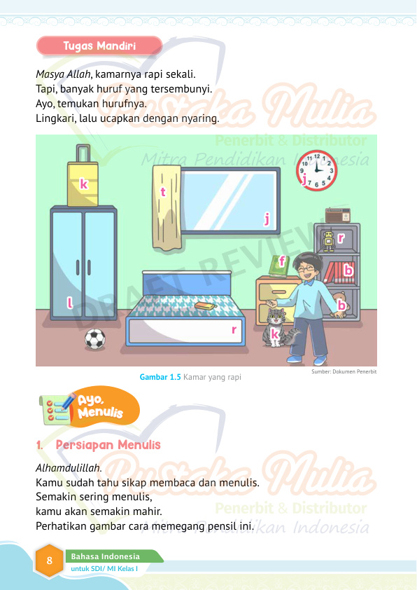 Halaman 16