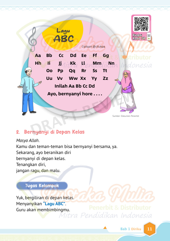 Halaman 19