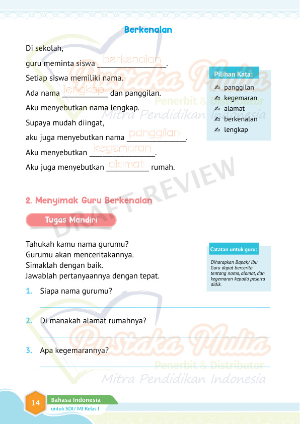 Halaman 22