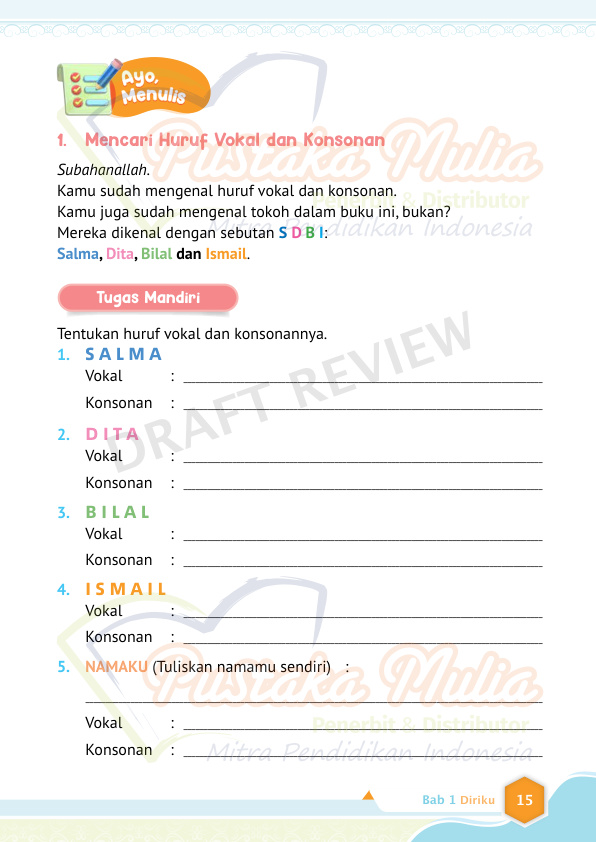 Halaman 23