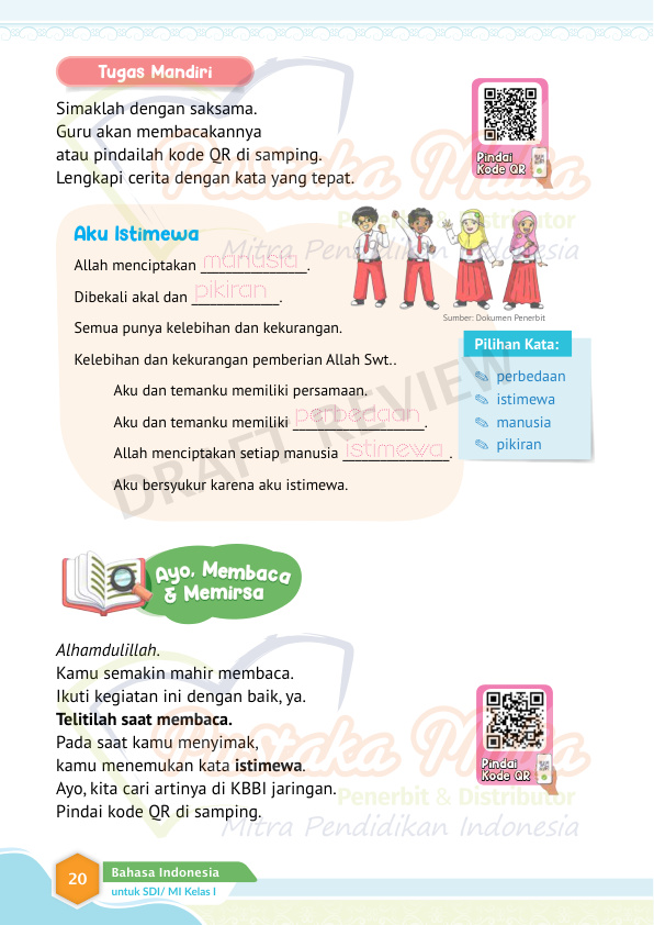 Halaman 28