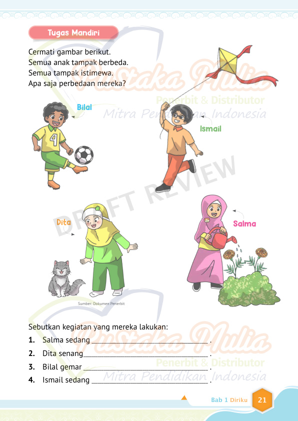 Halaman 29