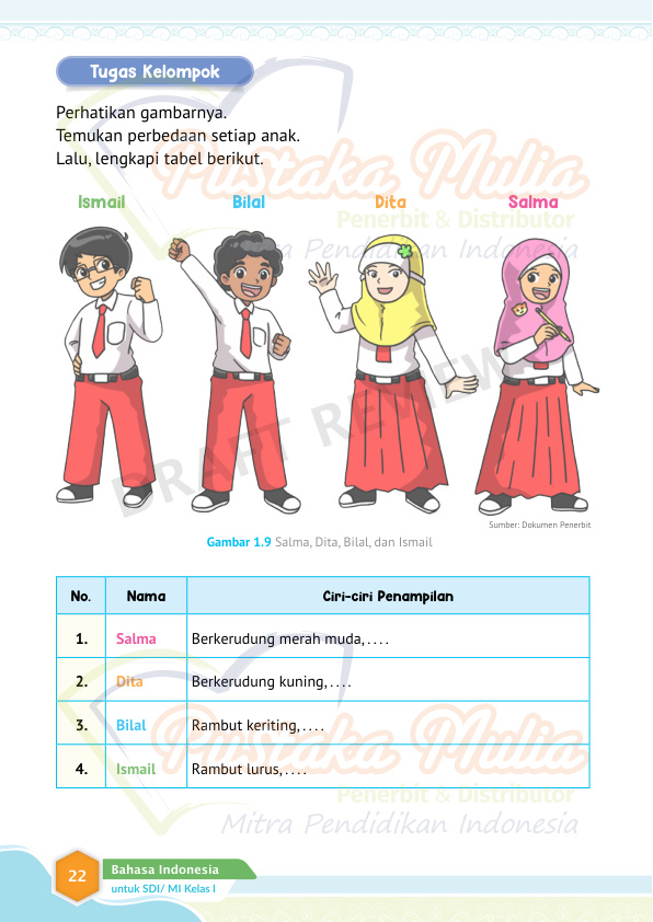 Halaman 30