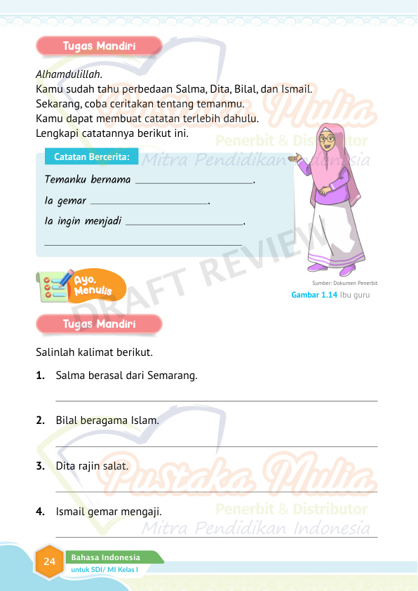 Halaman 32