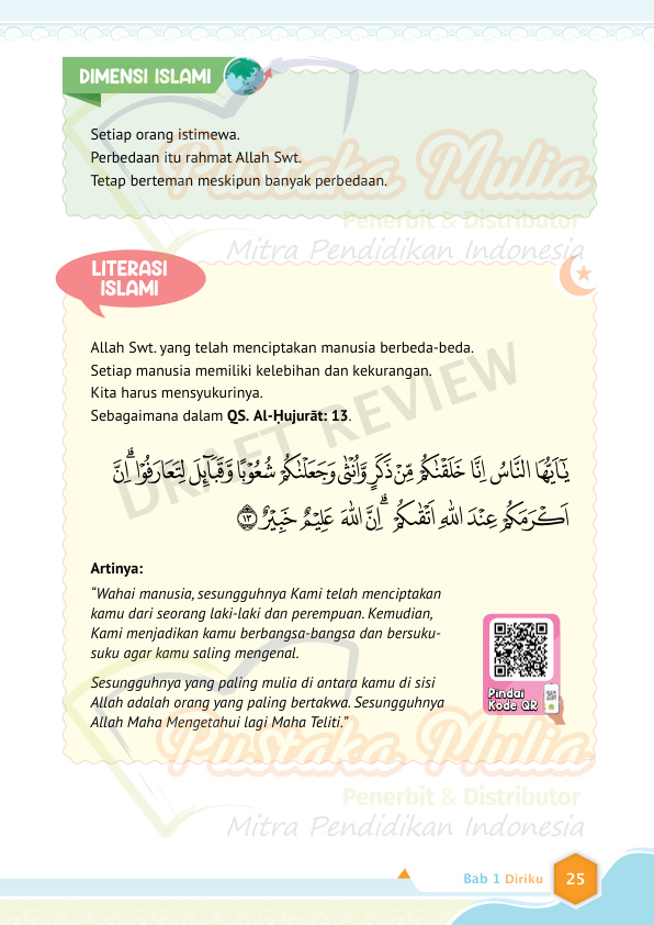 Halaman 33