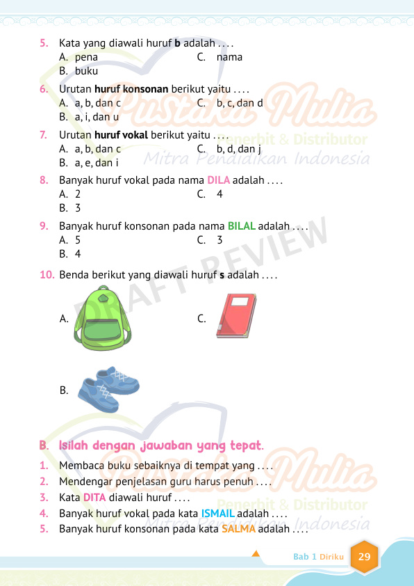 Halaman 37