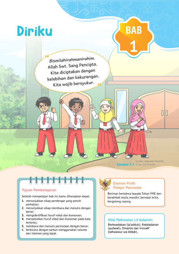 Halaman 9