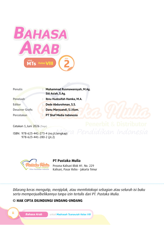 Halaman 2