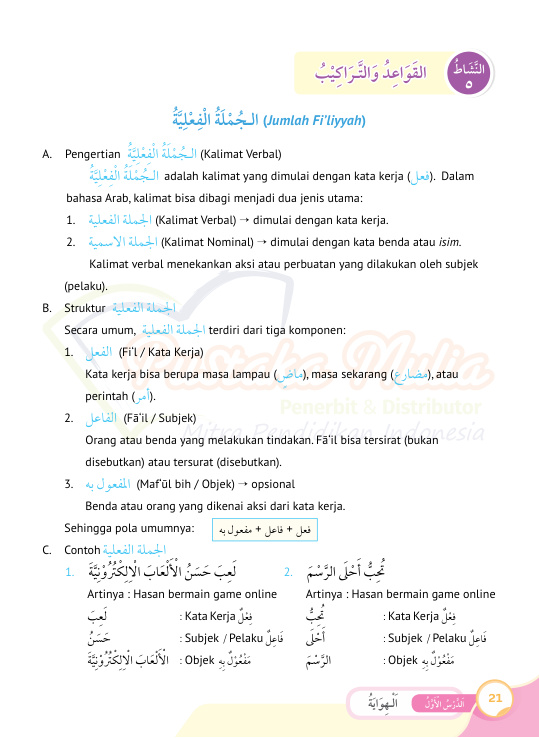 Halaman 33