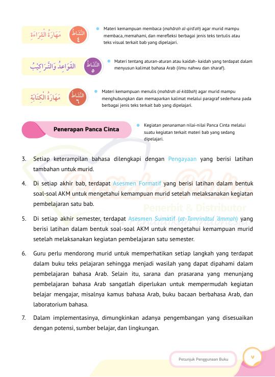 Halaman 5