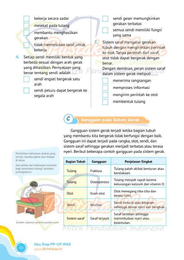 Halaman 16