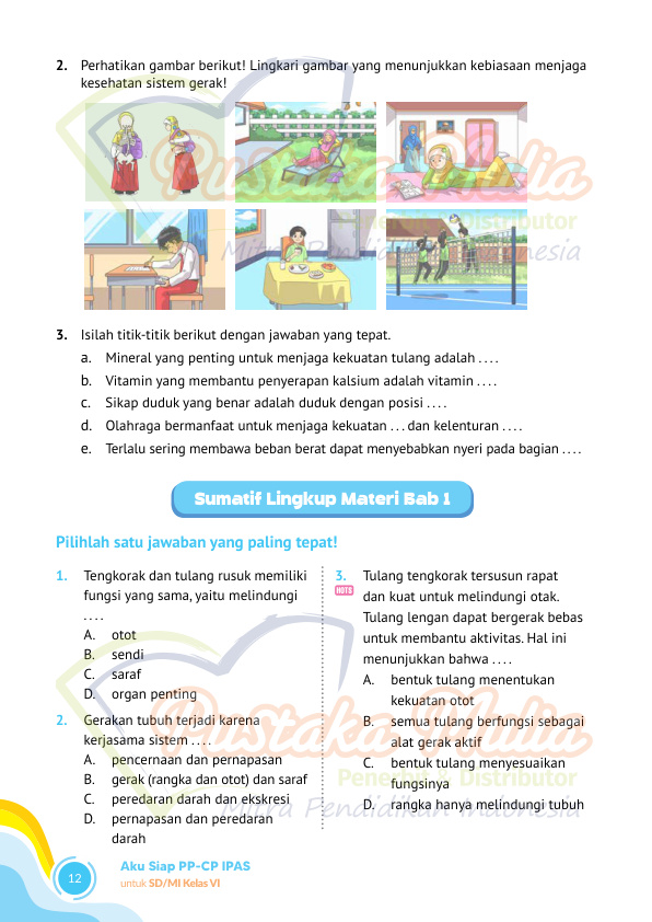 Halaman 18