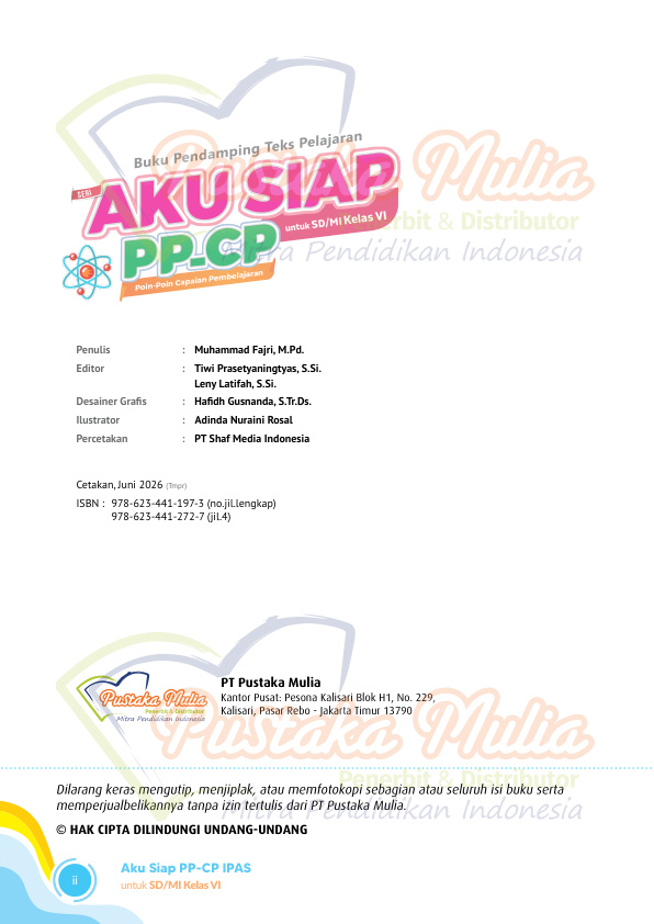 Halaman 2