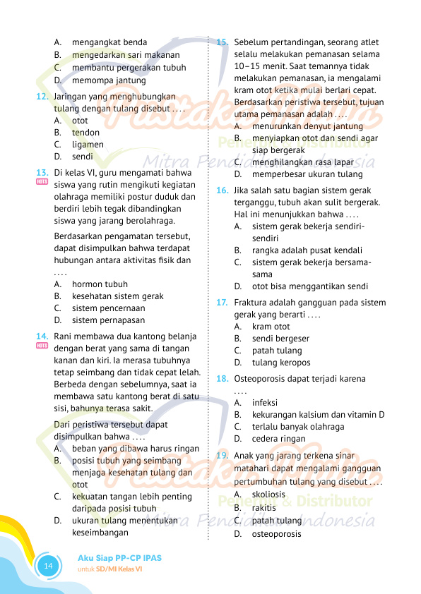 Halaman 20