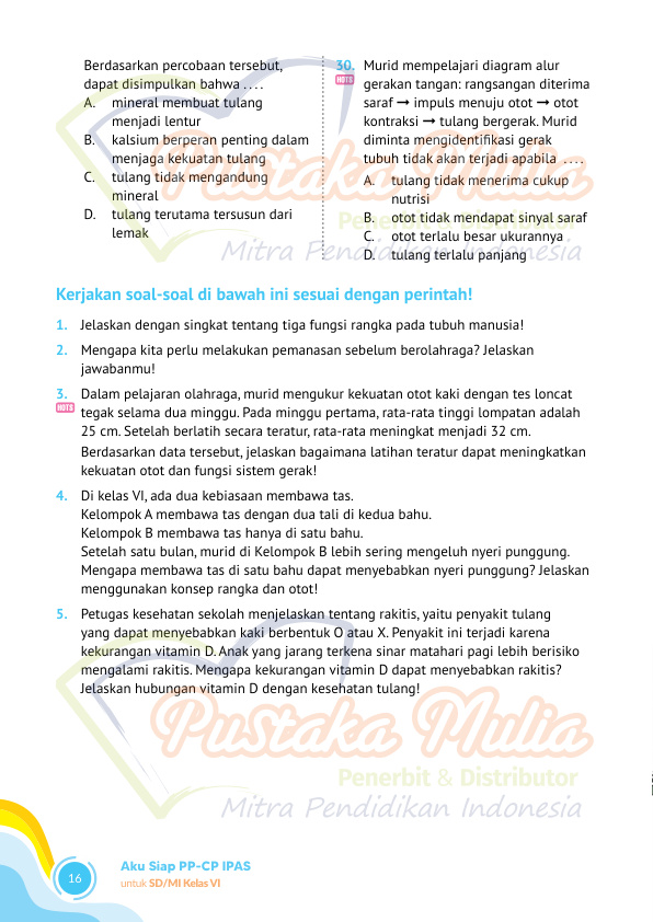 Halaman 22