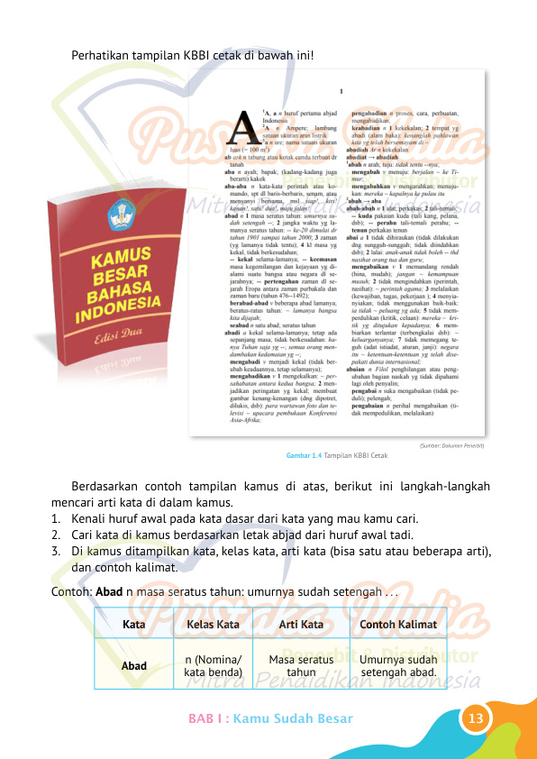 Halaman 23