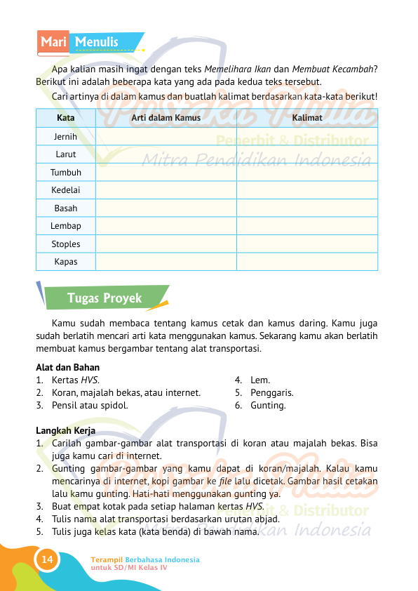 Halaman 24