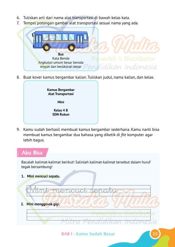 Halaman 25