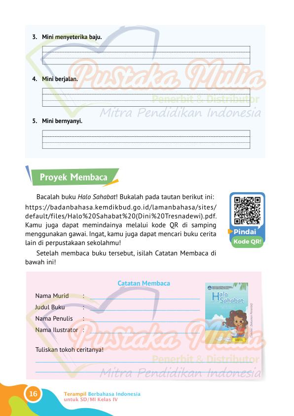 Halaman 26