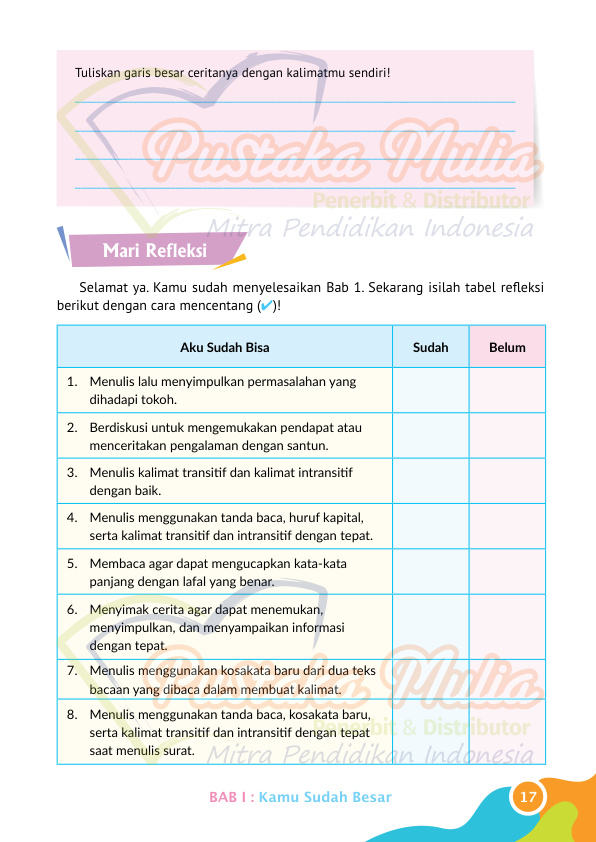 Halaman 27