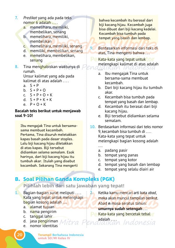 Halaman 30