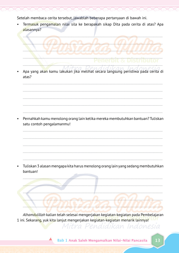 Halaman 21