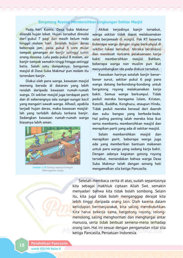 Halaman 26