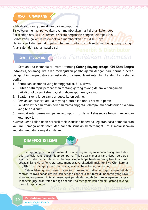 Halaman 28