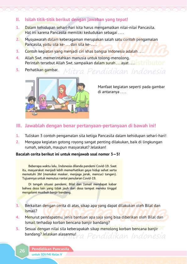 Halaman 34