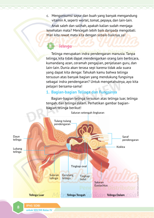 Halaman 16