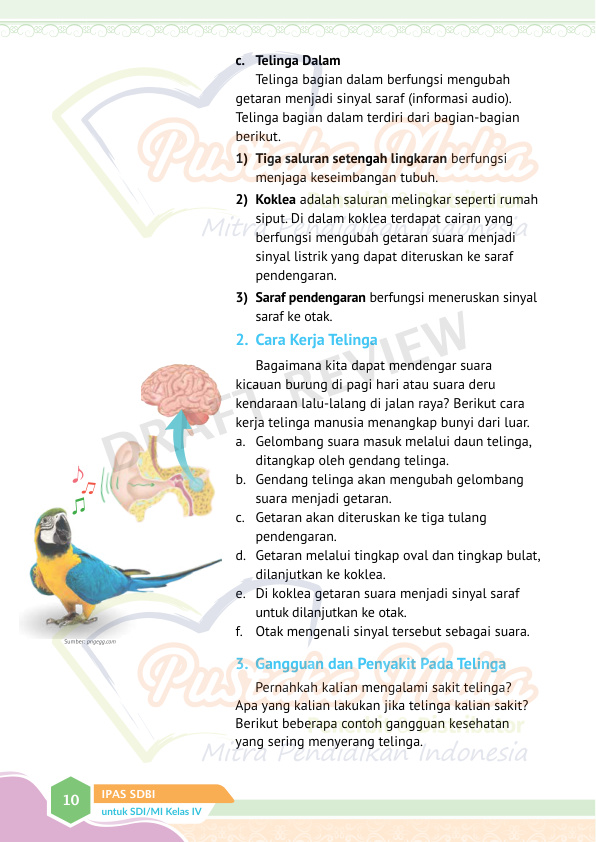 Halaman 18